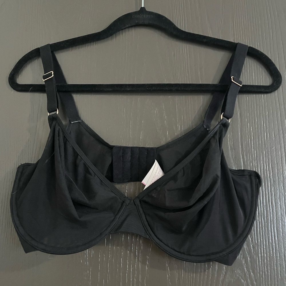 Secret treasures bra, 38dd